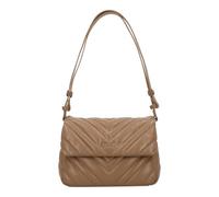 Liu Jo Lunny Sac à bandoulière S 24 cm brun