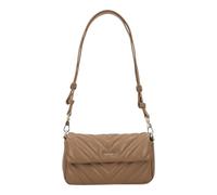 Liu Jo Lunny Sac à bandoulière XS 22 cm brun