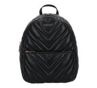 Liu Jo Lunny Sac à dos de ville M 29 cm noir