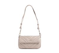 Liu Jo Lunny XS Sac porté épaule beige, femme