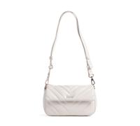 Liu Jo Lunny XS Sac porté épaule gris clair, femme