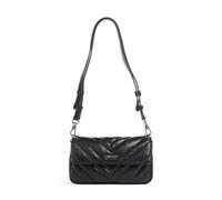 Liu Jo Lunny XS Sac porté épaule noir, femme