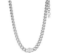 Liu Jo Luxury Chaîne Lj1619