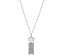 Liu Jo Luxury Collier LJ1203