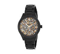 LIU-JO Luxury Mod. HODA ******