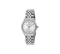 Liu Jo Horloge LJW-TLJ1133