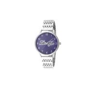 Liu Jo Luxury montre dame Isabel TLJ1029