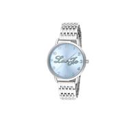Liu Jo Luxury montre dame Isabel TLJ1030