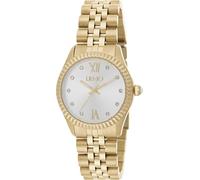 Liu Jo Luxury Montre femme Tiny TLJ1137