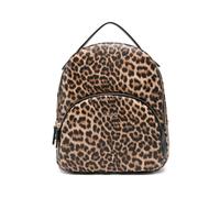 Liu Jo - M Backpack - Femme - Sacs - Multicolore - Taille: ONE Size