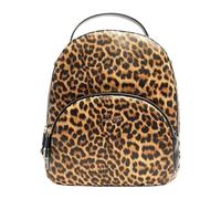 Liu Jo - M Backpack - Femme - Sacs - Multicolore - Taille: ONE Size