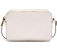Liu-jo M Camera Case Couleur Blanc