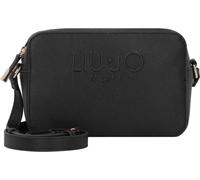 Liu-jo M Camera Case Couleur Noir