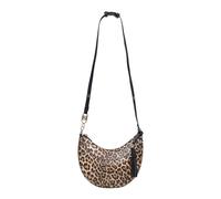 Liu Jo - M Hobo Bag - Femme - Sacs - Multicolore - Taille: ONE Size