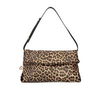 Liu Jo - M Pochette - Femme - Sacs - Multicolore - Taille: ONE Size