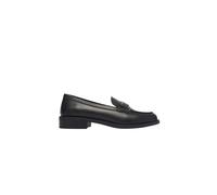 Liu Jo - Madison 03 Mocassino - Femme - Chaussures - Noir - Taille: 36 EU