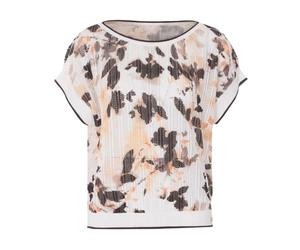 Liu Jo - Maglia chiusa - Femme - Pulls - Brun - Taille: 38 FR