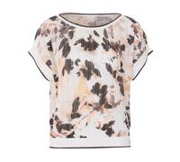 Liu Jo - Maglia chiusa - Femme - Pulls - Brun - Taille: 44 FR