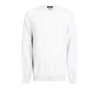 Liu Jo - Maglia Chiusa M/L - Homme - Pulls - Gris - Taille: M