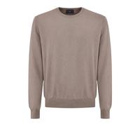 Liu Jo - Maglia Polo - Homme - Pulls - Beige - Taille: 2XL
