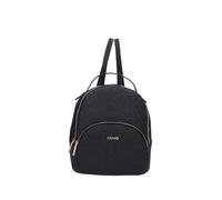 LIU JO sac à dos Manh Backpack M Nero