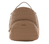 Liu Jo Manh Backpack M Teddy