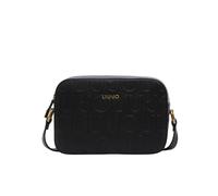 Liu Jo CROSS OVER AF6211 E1139 Borse piccole, Nero - 210557000009_UNICA