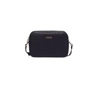 Liu Jo Manh Crossbody Nero