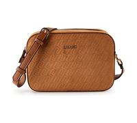 Liu Jo Manh Sac à bandoulière 23 cm brun