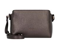 Liu Jo Manh Sac à bandoulière S 22 cm brun
