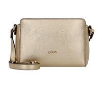 Liu Jo Manh Sac à bandoulière S 22 cm couleur or