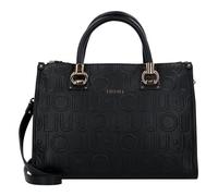 Liu Jo Manh Sac de shopper M 34 cm noir