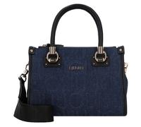 Liu Jo Manh Sac de shopper S 23 cm bleu