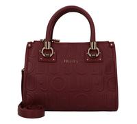 Liu Jo Manh Sac de shopper S 24 cm rouge