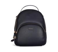 Liu Jo - Manhattan M Backpack - Femme - Sacs - Noir - Taille: ONE Size