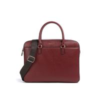 Liu Jo Manhattan M Porte-document vin, femme