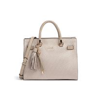 Liu Jo Manhattan M Sac à main marron, polyester, femme