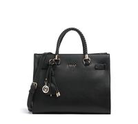 Liu Jo Sac à bandoulière Manhattan ECS Tote Bag M Noir