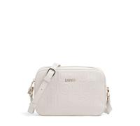 Liu Jo Manhattan M Sac bandoulière ivoire, femme