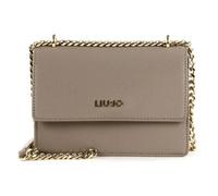 LIU JO Manhattan S Crossbody S Dust Powder [135886] - sac à épaule bandoulière sacoche