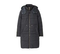 Liu Jo Manteau d’hiver 'ECS' noir, Taille L