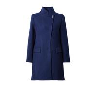 Liu Jo Manteau mi-saison bleu marine, Taille L