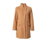 Liu Jo Manteau mi-saison camel, Taille XS