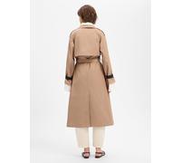 Liu Jo Manteau mi-saison camel, Taille XS