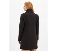 Liu Jo Manteau mi-saison noir, Taille XS
