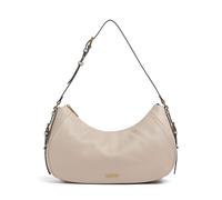 Liu Jo Mantua M Sac fourre-tout beige, femme