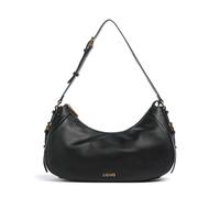 Liu Jo Mantua M Sac fourre-tout noir, femme