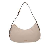 Liu Jo Mantua Sac à bandoulière M 38 cm beige