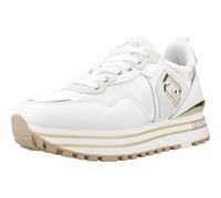 Liu-Jo Maxi Wonder 01 Colour Blanc - 36