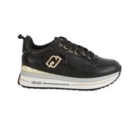 Liu Jo Sneakers noirs Nero Scuri 40